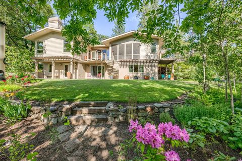 Single Family Residence in Jacksonville OR 6268 Little Applegate Road.jpg