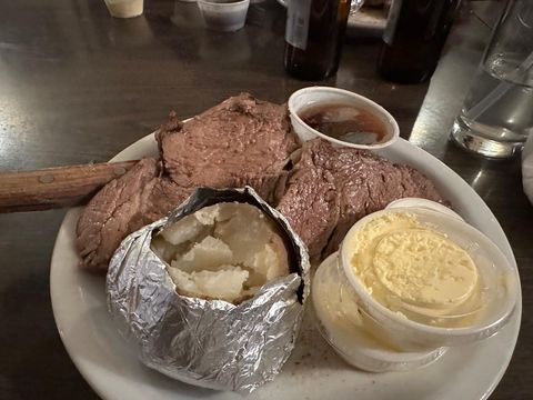  in Bonanza OR 28585 Hwy 70.jpg