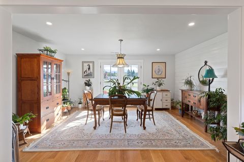 Single Family Residence in Grants Pass OR 4500 Leonard Road 27.jpg
