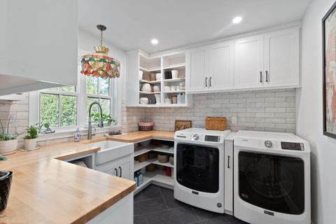Single Family Residence in Grants Pass OR 4500 Leonard Road 30.jpg