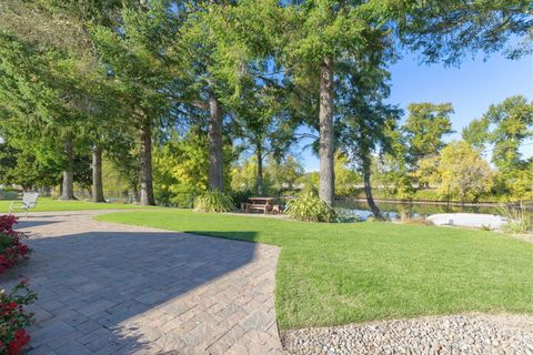 Single Family Residence in Grants Pass OR 4500 Leonard Road 12.jpg