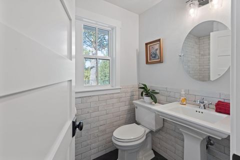 Single Family Residence in Grants Pass OR 4500 Leonard Road 29.jpg