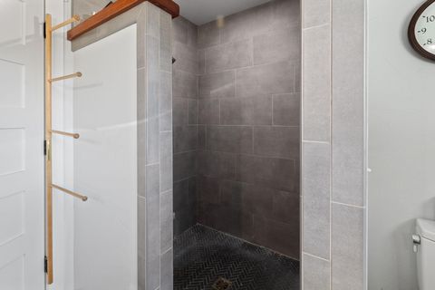 Single Family Residence in Grants Pass OR 4500 Leonard Road 36.jpg