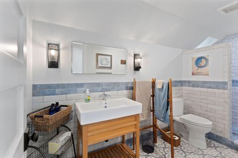 Single Family Residence in Grants Pass OR 4500 Leonard Road 43.jpg