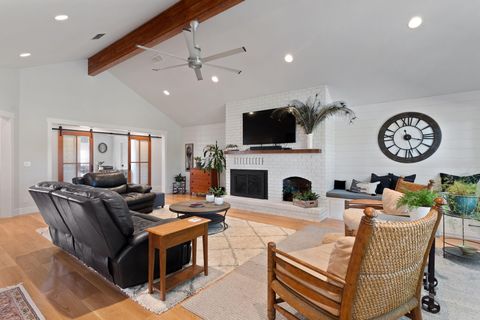 Single Family Residence in Grants Pass OR 4500 Leonard Road 18.jpg