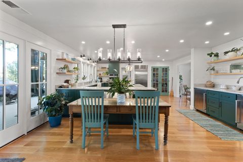 Single Family Residence in Grants Pass OR 4500 Leonard Road 19.jpg