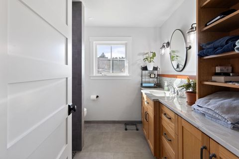 Single Family Residence in Grants Pass OR 4500 Leonard Road 35.jpg