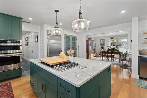 Single Family Residence in Grants Pass OR 4500 Leonard Road 24.jpg