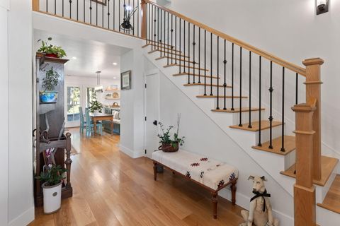 Single Family Residence in Grants Pass OR 4500 Leonard Road 15.jpg