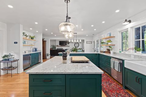 Single Family Residence in Grants Pass OR 4500 Leonard Road 22.jpg