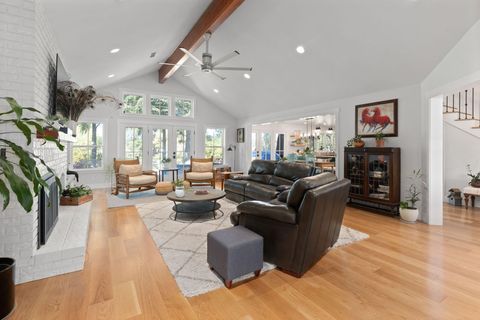 Single Family Residence in Grants Pass OR 4500 Leonard Road 17.jpg