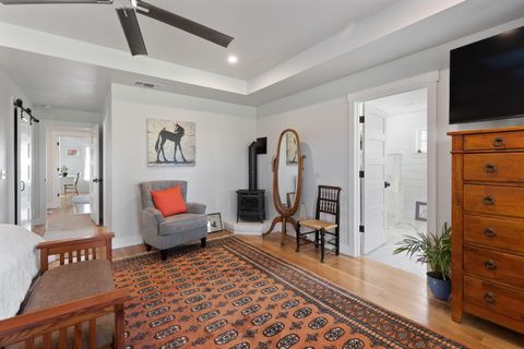 Single Family Residence in Grants Pass OR 4500 Leonard Road 38.jpg