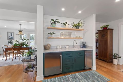 Single Family Residence in Grants Pass OR 4500 Leonard Road 25.jpg
