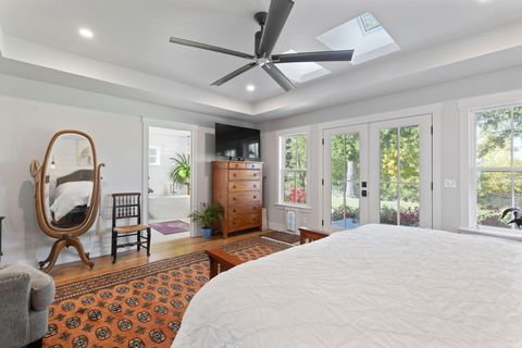 Single Family Residence in Grants Pass OR 4500 Leonard Road 37.jpg
