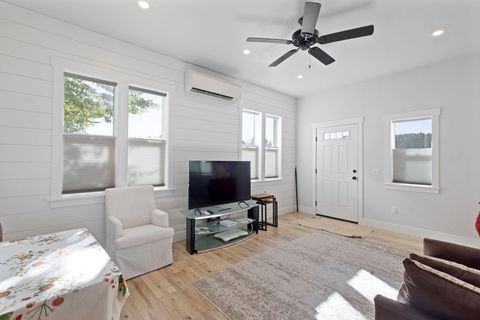 Single Family Residence in Grants Pass OR 4500 Leonard Road 48.jpg