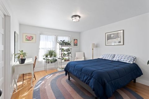 Single Family Residence in Grants Pass OR 4500 Leonard Road 32.jpg