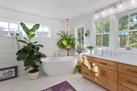 Single Family Residence in Grants Pass OR 4500 Leonard Road 40.jpg