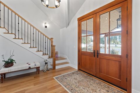 Single Family Residence in Grants Pass OR 4500 Leonard Road 14.jpg