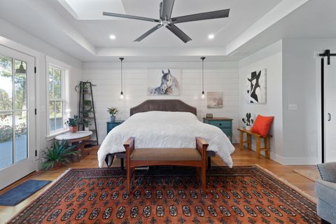Single Family Residence in Grants Pass OR 4500 Leonard Road 39.jpg