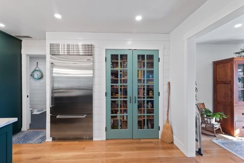Single Family Residence in Grants Pass OR 4500 Leonard Road 26.jpg
