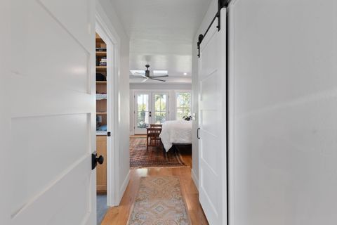 Single Family Residence in Grants Pass OR 4500 Leonard Road 34.jpg