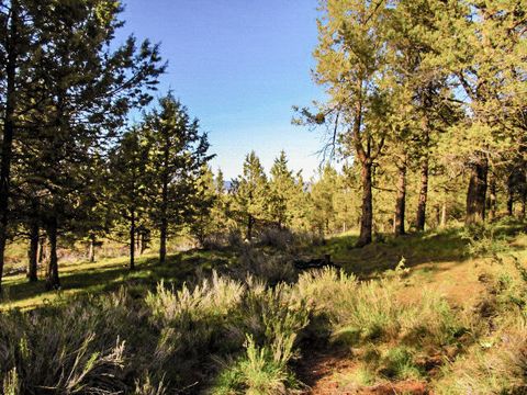  in Keno OR Pearson Butte Trail #Lot 16.jpg