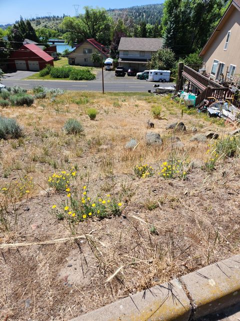  in Klamath Falls OR Front Street #Lot 5.jpg