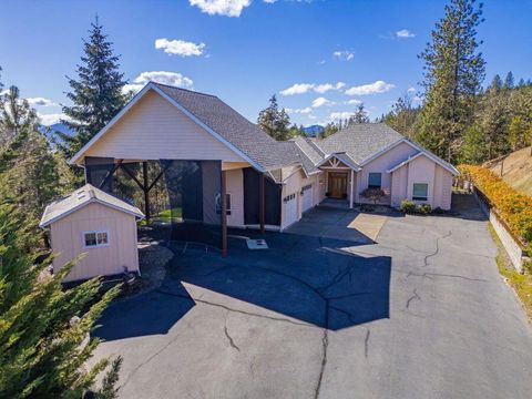 Single Family Residence in Grants Pass OR 9703 Lower River Road.jpg