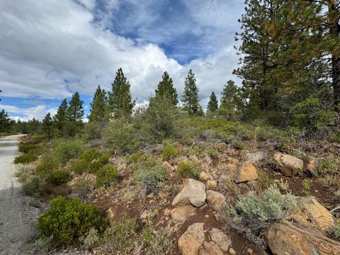  in Bonanza OR Lot 10 Tanager Drive.jpg