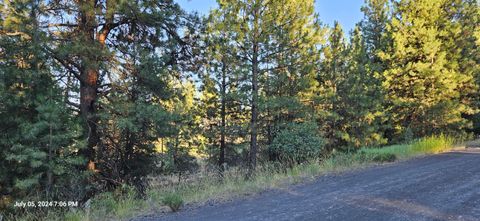  in Keno OR Lot 20 Misty Mountain Drive 3.jpg