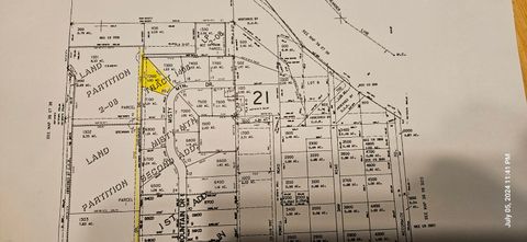  in Keno OR Lot 20 Misty Mountain Drive 6.jpg