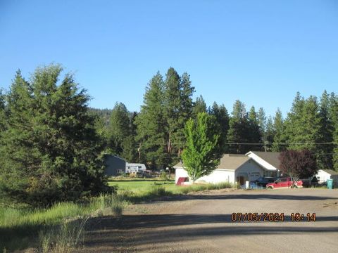  in Keno OR Lot 20 Misty Mountain Drive 5.jpg