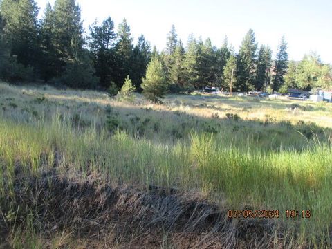  in Keno OR Lot 20 Misty Mountain Drive 2.jpg