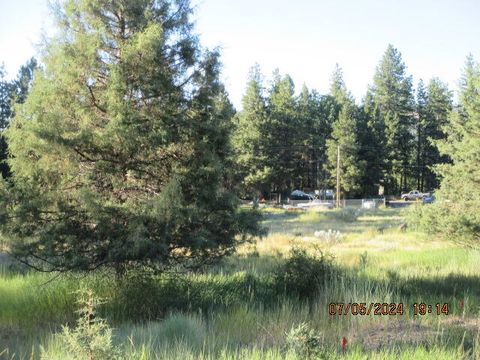  in Keno OR Lot 20 Misty Mountain Drive.jpg
