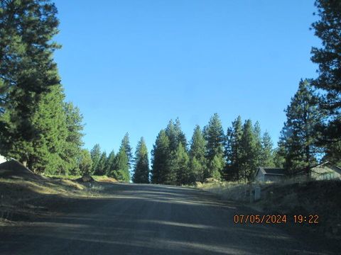  in Keno OR Lot 20 Misty Mountain Drive 4.jpg