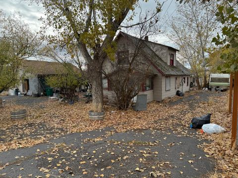 Multi Family in Klamath Falls OR 3320 Quarry Street.jpg