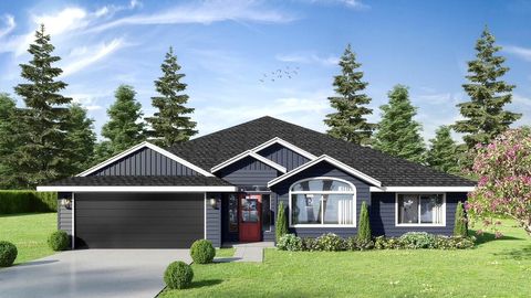 Single Family Residence in Klamath Falls OR 1156 West Ridge Drive #121.jpg