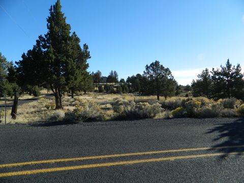  in Merrill OR 18848 Taylor Road.jpg