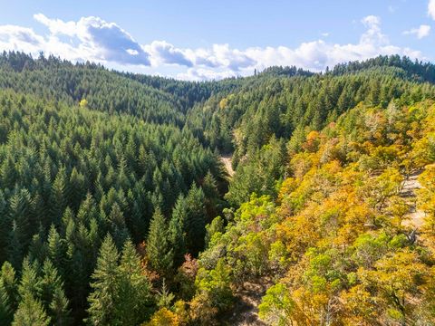  in Roseburg OR Oak Hill Road.jpg