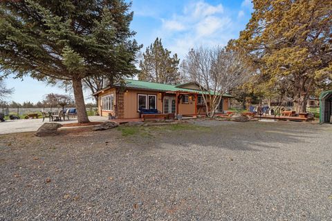 Single Family Residence in Bonanza OR 47477 Gerber Road.jpg