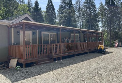 Manufactured On Land in Grants Pass OR 505 Winona Road.jpg