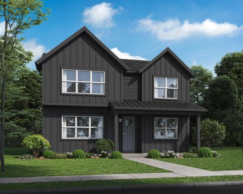 Single Family Residence in Bend OR 21174 NE Beall Drive #Lot 15.jpg