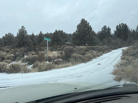 in Sprague River OR Shasta St. Lot 4.jpg