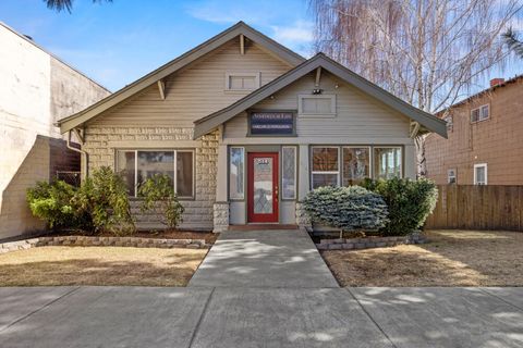  in Klamath Falls OR 514 Walnut Avenue.jpg