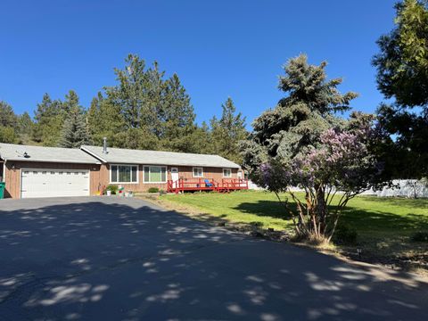 Single Family Residence in Keno OR 11626 White Goose Drive.jpg