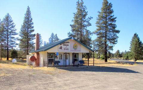  in Sprague River OR 23270 Sprague River Road.jpg