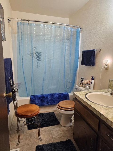 Quadruplex in Klamath Falls OR 3617 La Marada Way #3617,3621,3625,3629 22.jpg