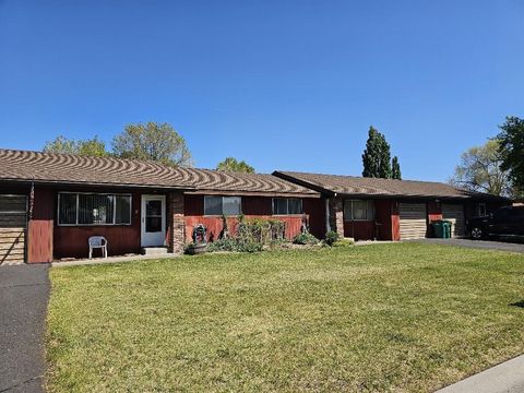 Quadruplex in Klamath Falls OR 3617 La Marada Way #3617,3621,3625,3629 5.jpg
