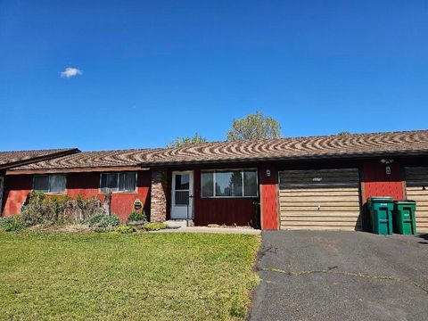 Quadruplex in Klamath Falls OR 3617 La Marada Way #3617,3621,3625,3629.jpg