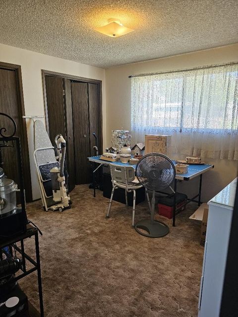 Quadruplex in Klamath Falls OR 3617 La Marada Way #3617,3621,3625,3629 21.jpg